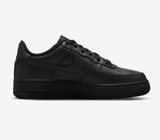 NIKE AIR FORCE 1 sneakers DH2920-001