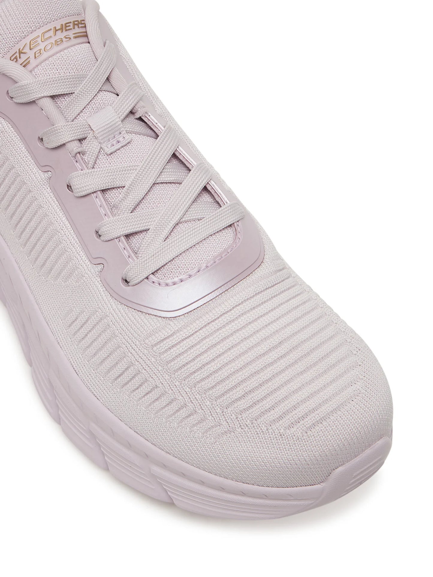 SKECHERS Bobs B Flex Hi-Flying 117385-LIL