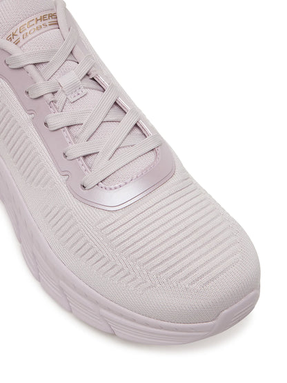 SKECHERS Bobs B Flex Hi-Flying 117385-LIL