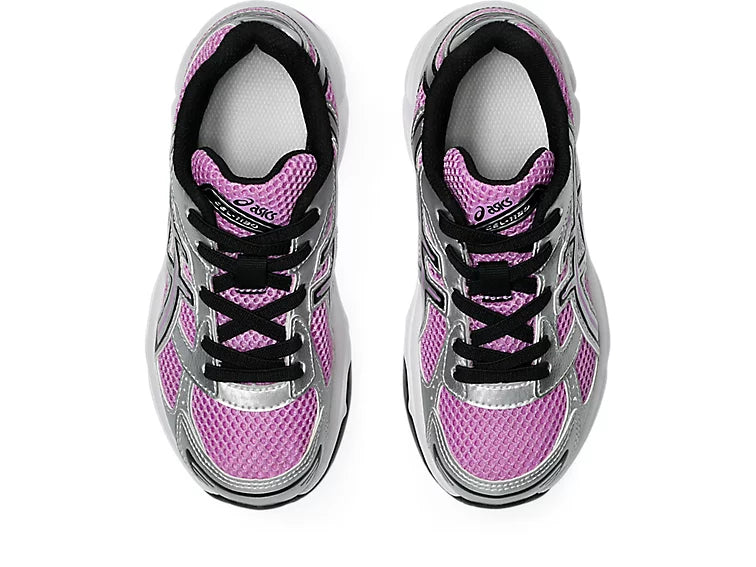 Asics GEL-1130 1204A170-700