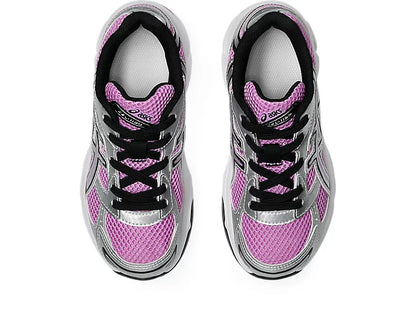 Asics GEL-1130 1204A170-700