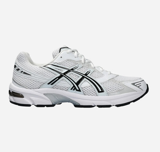 Asics Gel-1130 1201B019-100