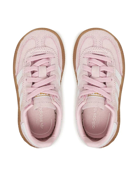 ADIDAS Handball Spezial Cf El I JR2106