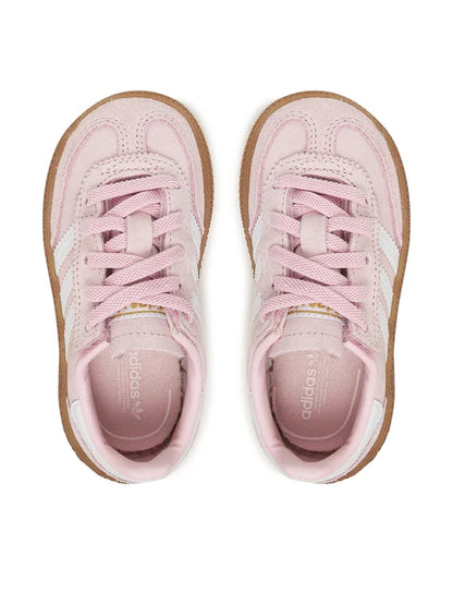 ADIDAS Handball Spezial Cf El I JR2106