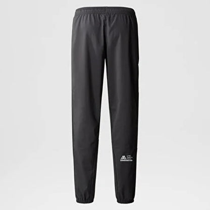 THE NORTH FACE M MA WIND TRACK PANT ASPHALT GREY NF0A87J60C51