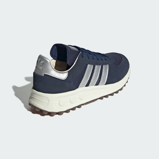 ADIDAS LA TRAINER LUX NINDIG/SILVMT/DKBLUE IE6479