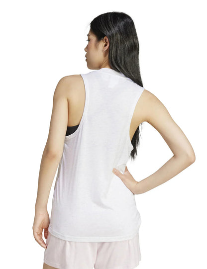 ADIDAS W WINNERS TK WHITE/BLACK JG8714