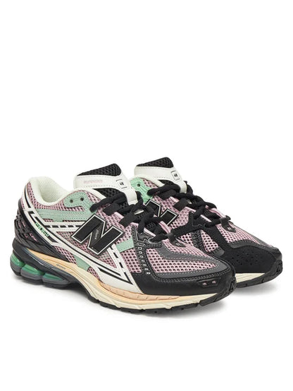 NEW BALANCE U1906NB U1906NB