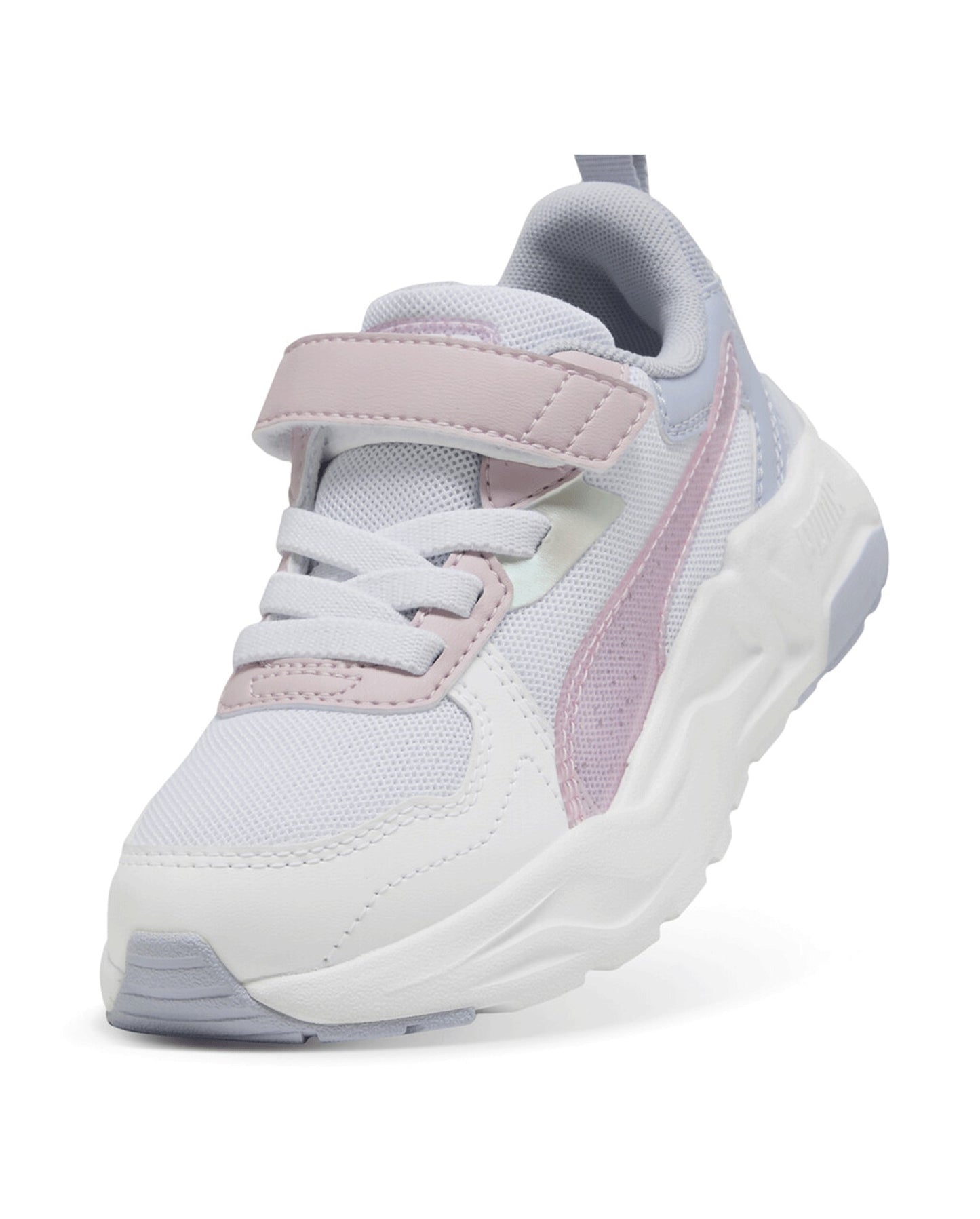 PUMA Trinity Lite Blurry Dreams 402266-01