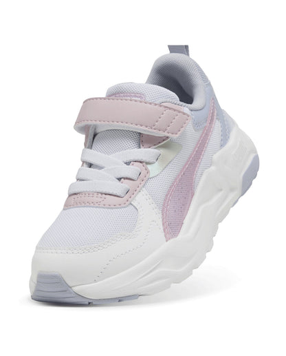 PUMA Trinity Lite Blurry Dreams 402266-01