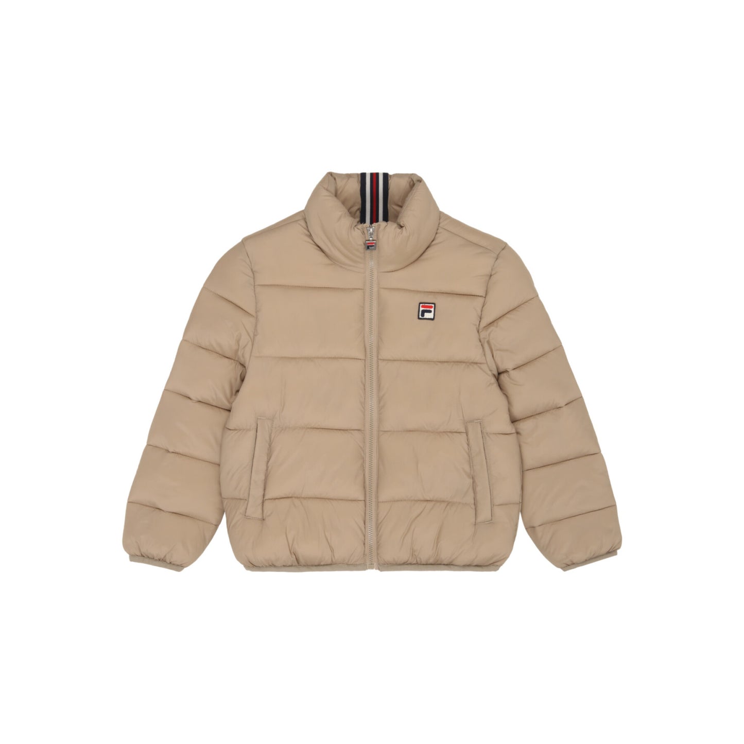 FILA CASALROSSO regular lightweight jacket FAK0438-70070