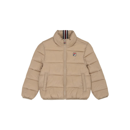 FILA CASALROSSO regular lightweight jacket FAK0438-70070