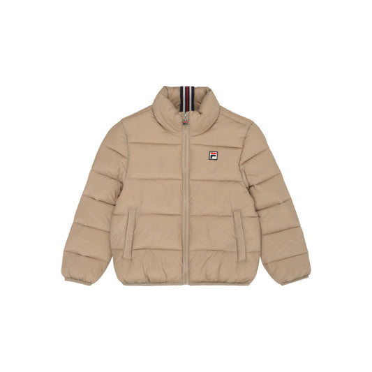 FILA CASALROSSO regular lightweight jacket FAK0438-70070