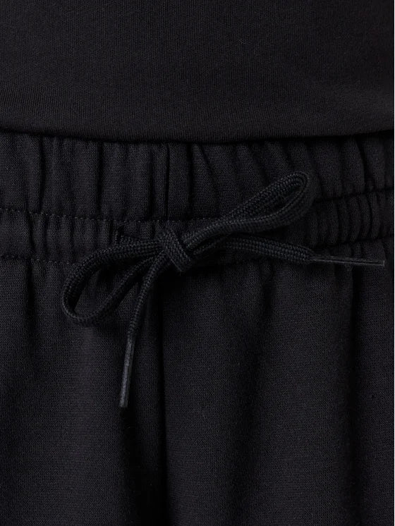 ADIDAS Pantaloni da tuta Essentials Small Logo Feel Cozy JC5921