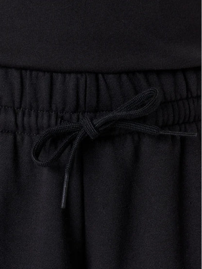 ADIDAS Pantaloni da tuta Essentials Small Logo Feel Cozy JC5921