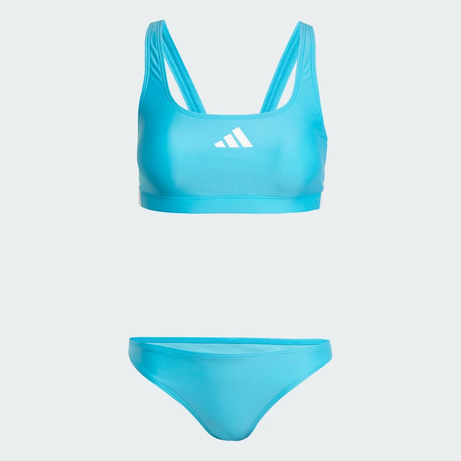Sport You