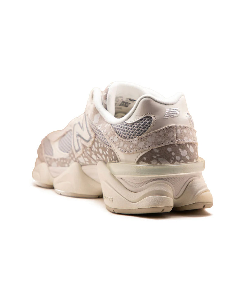 NEW BALANCE 9060 U90606GE