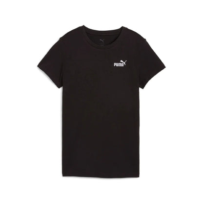 PUMA PUMA ESS SMALL NO. 1 LOGO 682372-01