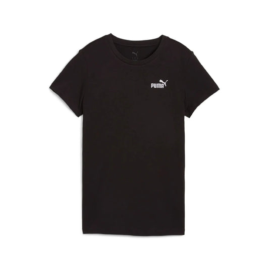 PUMA PUMA ESS SMALL NO. 1 LOGO 682372-01