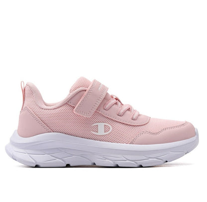 CHAMPION FUZE U TD S33287-PS013