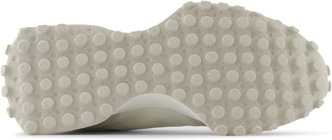 NEW BALANCE 327 U327GPA