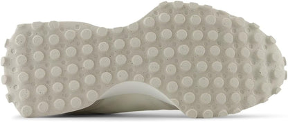 NEW BALANCE 327 U327GPA