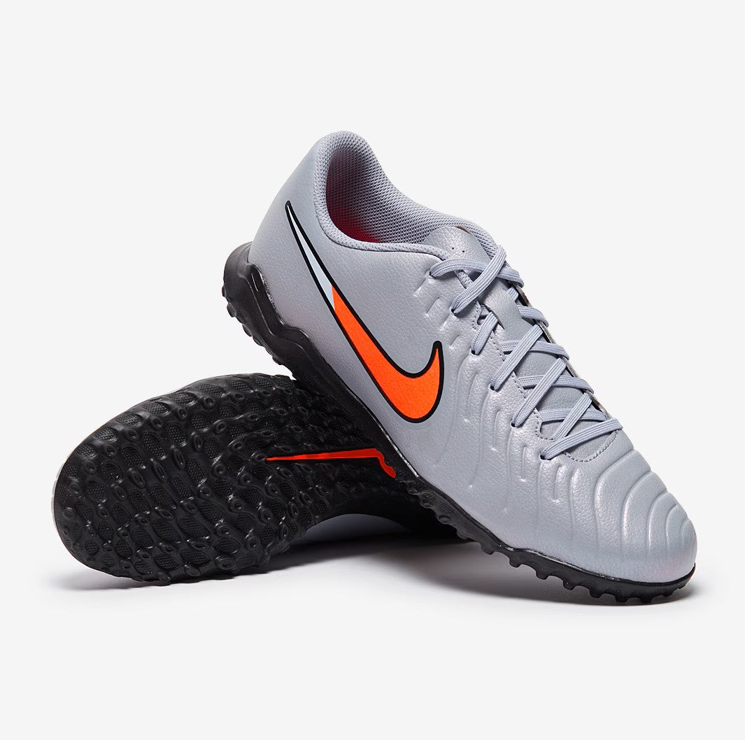 NIKE Tiempo Legend 10 Club TF DV4345-402