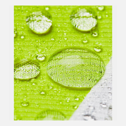 UNDER ARMOUR ICON LEGACY WINDBREAKER 1382875-002