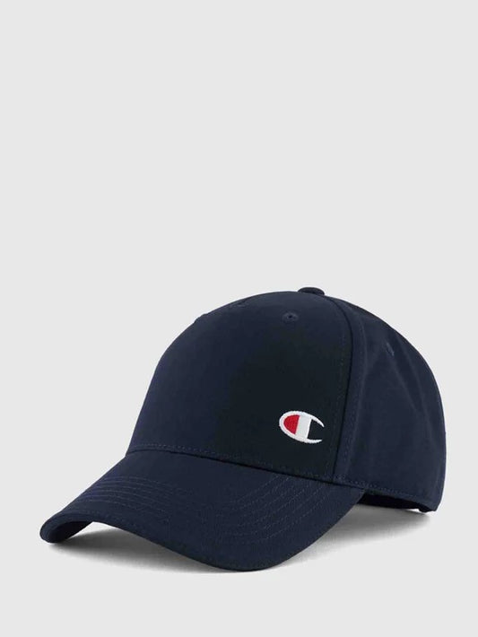 CHAMPION BASEBALL CAP NNY 805974-BS501