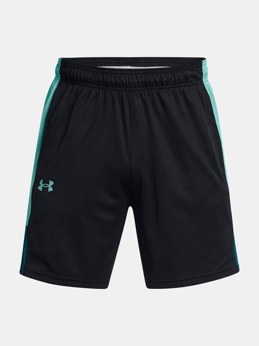 UNDER ARMOUR BASELINE SHORT 1383389-002