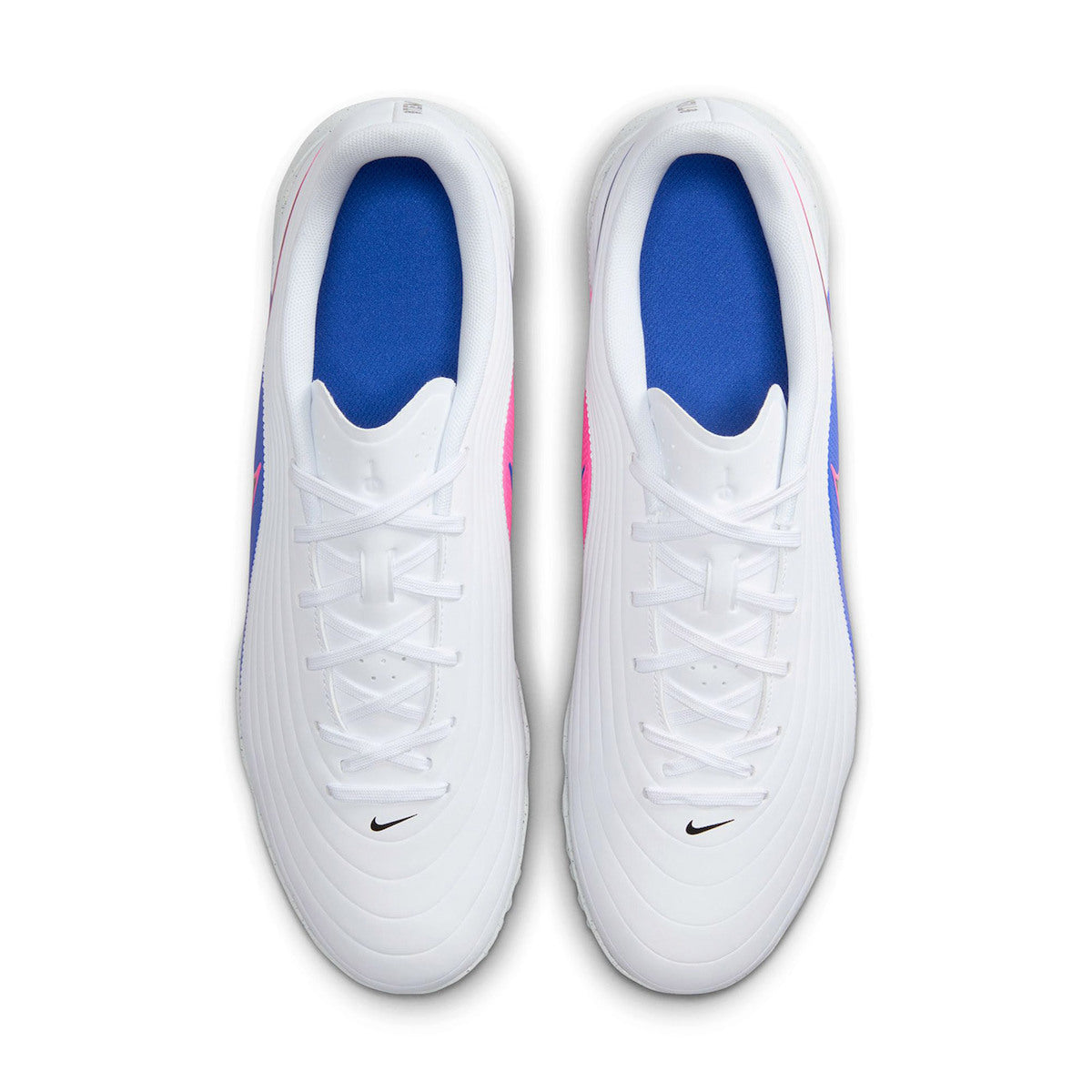 NIKE Tiempo Maestro Academy AG IB4482-146