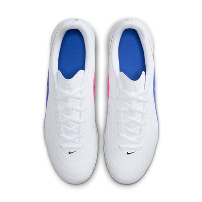NIKE Tiempo Maestro Academy AG IB4482-146