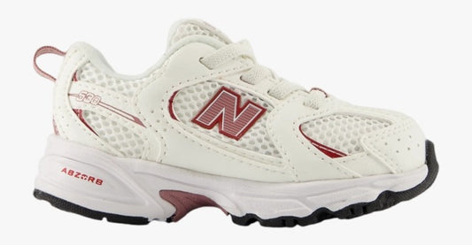 NEW BALANCE 530 I5306TM