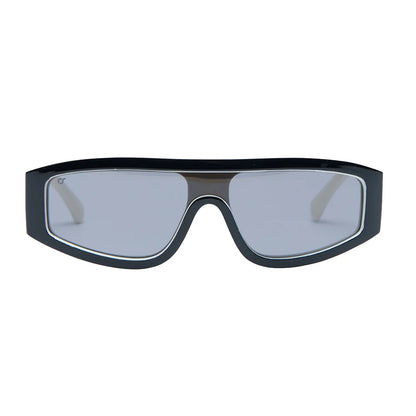 OS SUNGLUSSES CASABLANCA NERO OS3006-C01