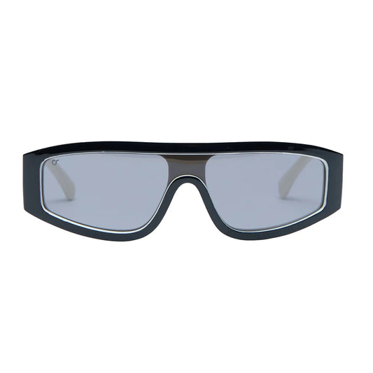 OS SUNGLUSSES CASABLANCA NERO OS3006-C01