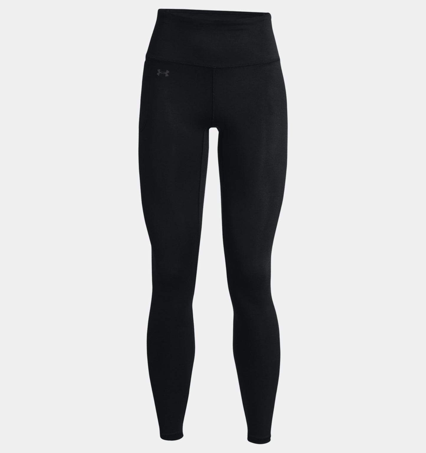 UNDER ARMOUR MOTION LEGGING 1361109-003