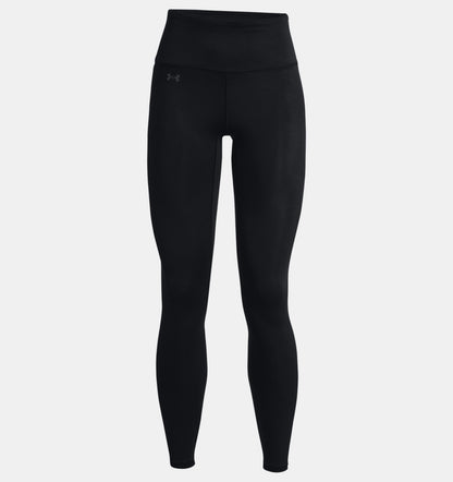UNDER ARMOUR MOTION LEGGING 1361109-003