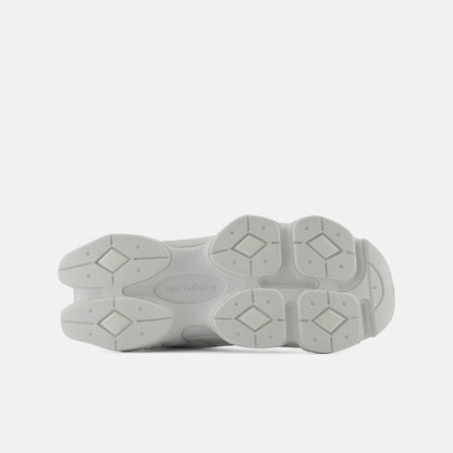 NEW BALANCE 9060 PC9060LL