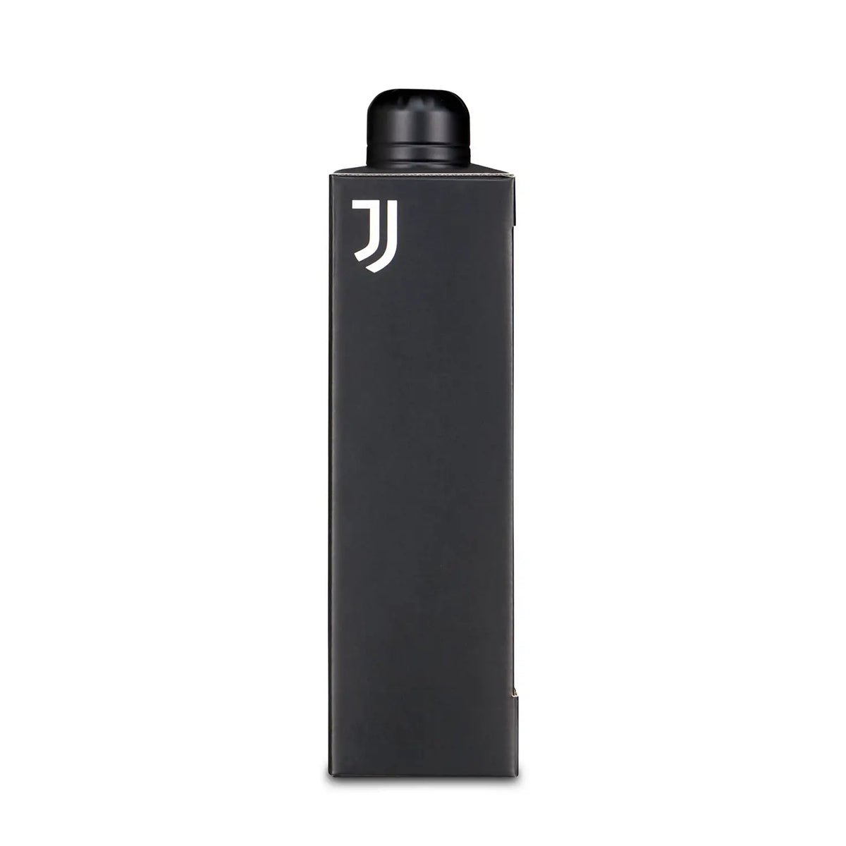 Juventus Borraccia Termica 500 ml Ufficiale Juventus FC in Acciaio Bianco Nero per Sport Scuola Ufficio e Tempo Libero Idea Regalo Tifosi 30B602613