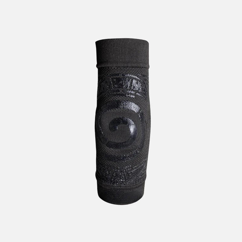 FLOKY ELBOW SUPPORT T2 FLGOT2001