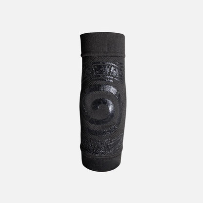 FLOKY ELBOW SUPPORT T2 FLGOT2001