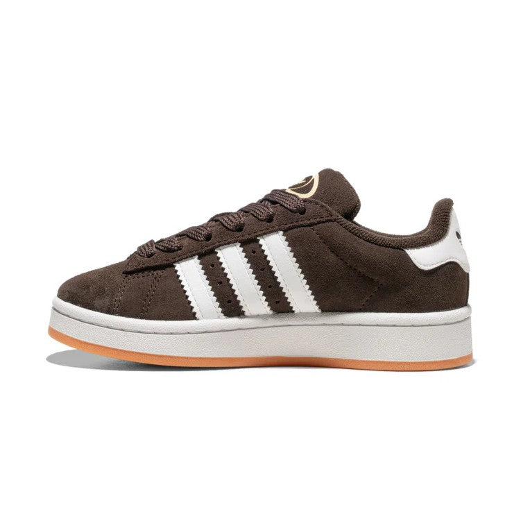 ADIDAS Campus 00s JQ1995