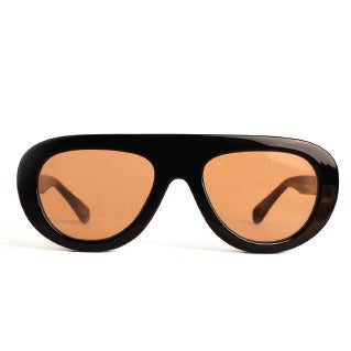 OS SUNGLUSSES LIMA GIALLO OS2056-C01