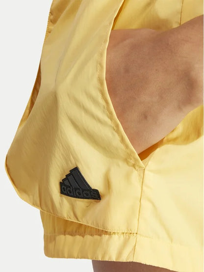 ADIDAS W C ESCQ2 CARSH SEMSPA IS0662