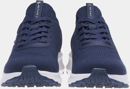 Lotto Speedride 1000 220812-16C – Navy