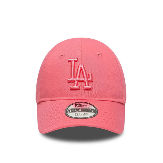 NEW ERA TOD LEAGUE ESS 9FORTY LOSDOD  THP 60856344