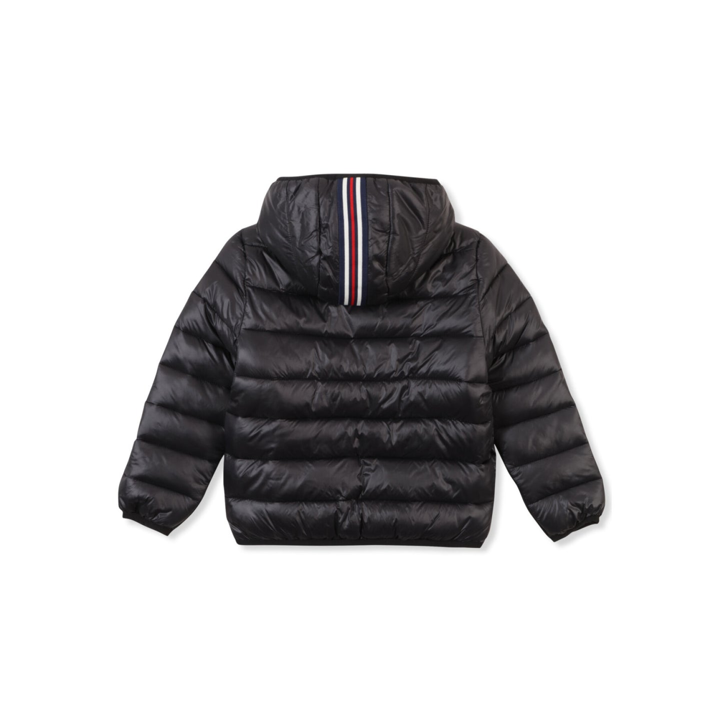 FILA VILLATA regular hooded lightweight jacket FAK0449-80010