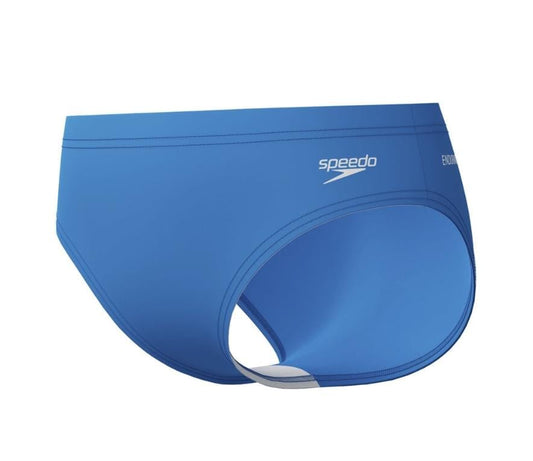 speedo Endurance+ Brief 1346215434