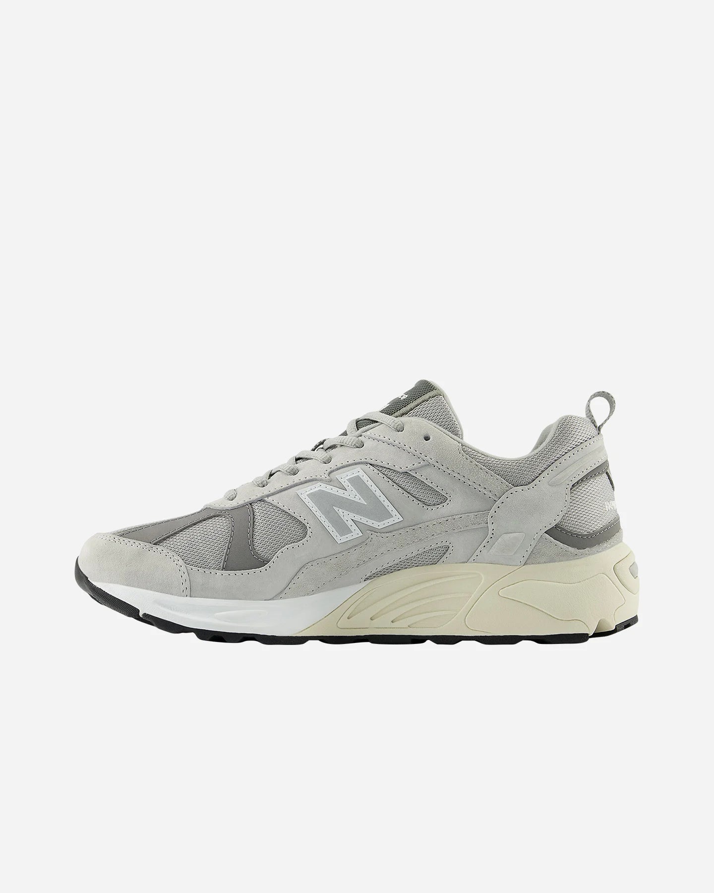 NEW BALANCE Scarpa 878 CM878MT1