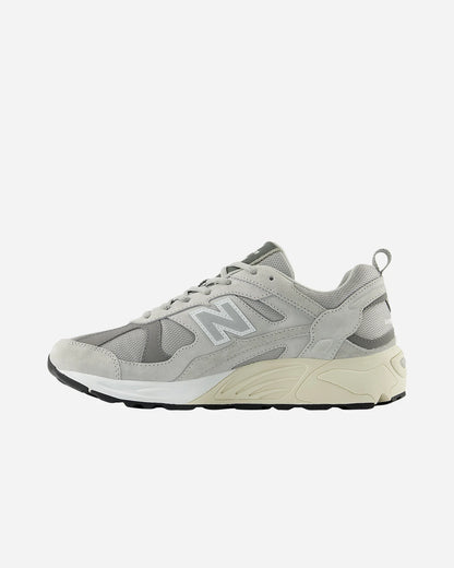 NEW BALANCE Scarpa 878 CM878MT1